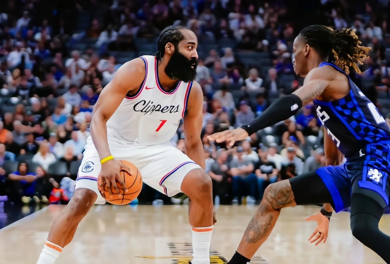 腾讯nba总决赛嘉宾官宣-开运全站