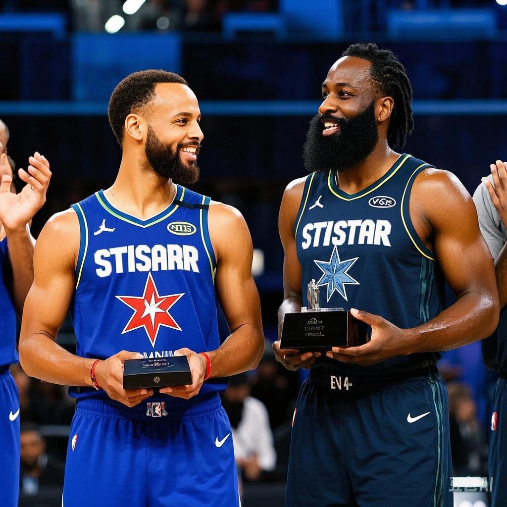 腾讯nba总决赛嘉宾官宣 腾讯nba总决赛嘉宾官宣