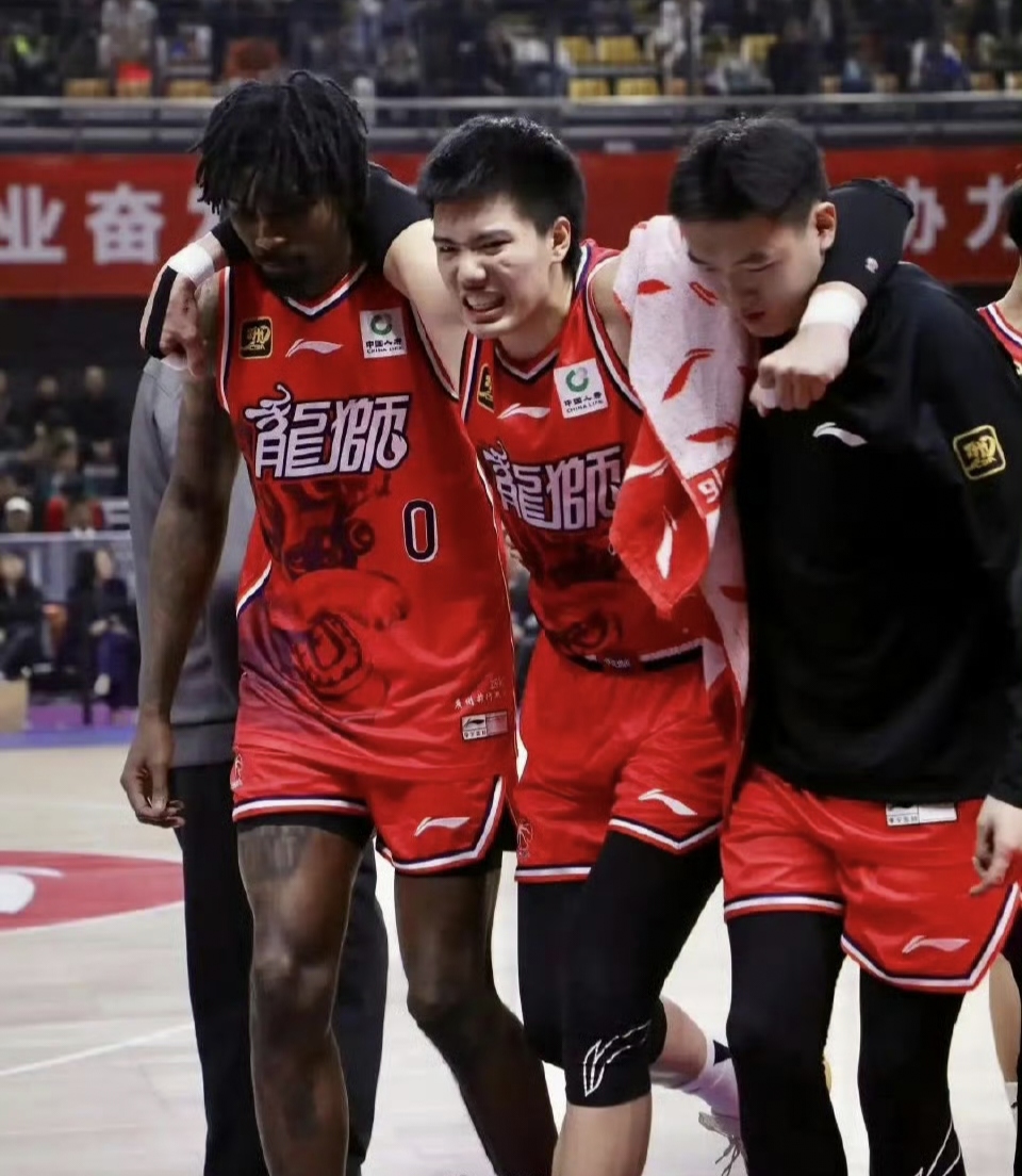 CBA常规赛倒计时，丹佛掘金今晨豪取连胜，细节引发关注，球迷炸锅，团队化学反应显著的简单介绍-kaiyun登录入口