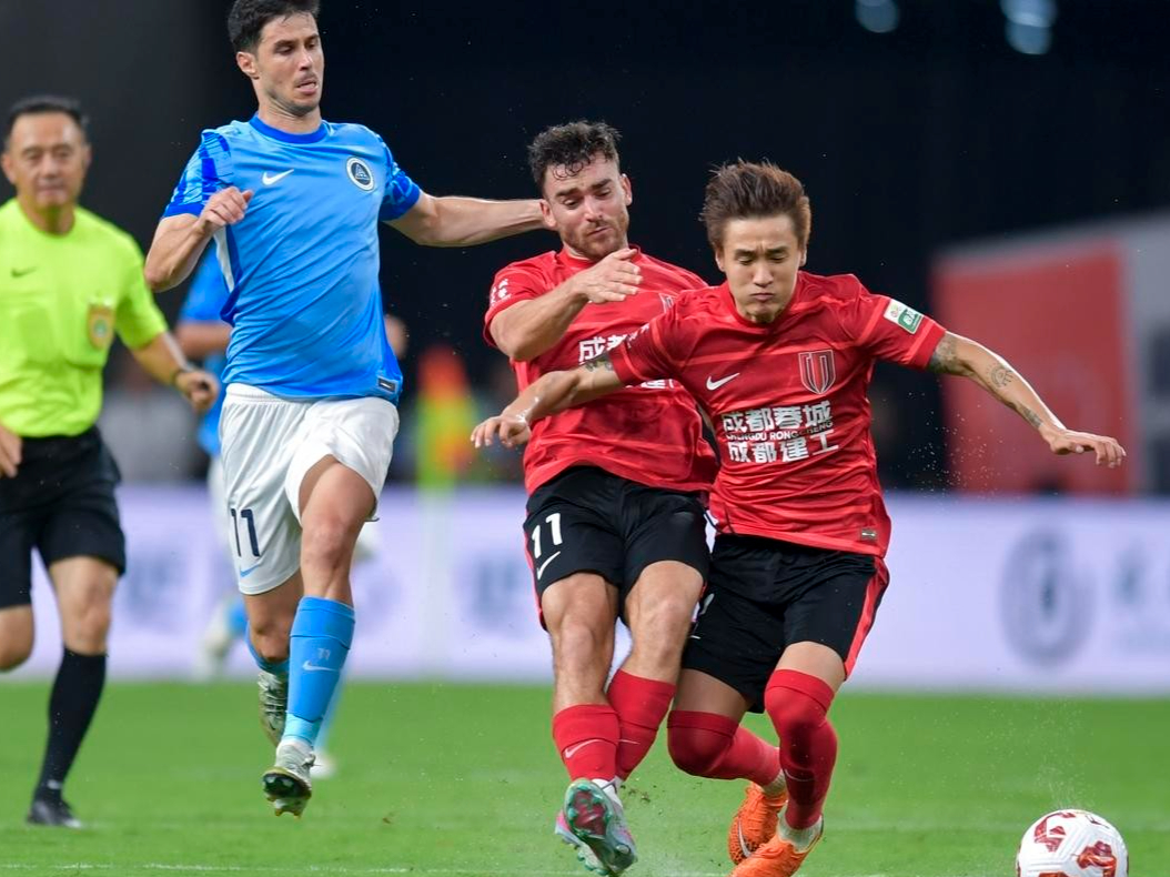 田家炳杯师范技能大赛视频-kaiyun登录入口中国官方网站