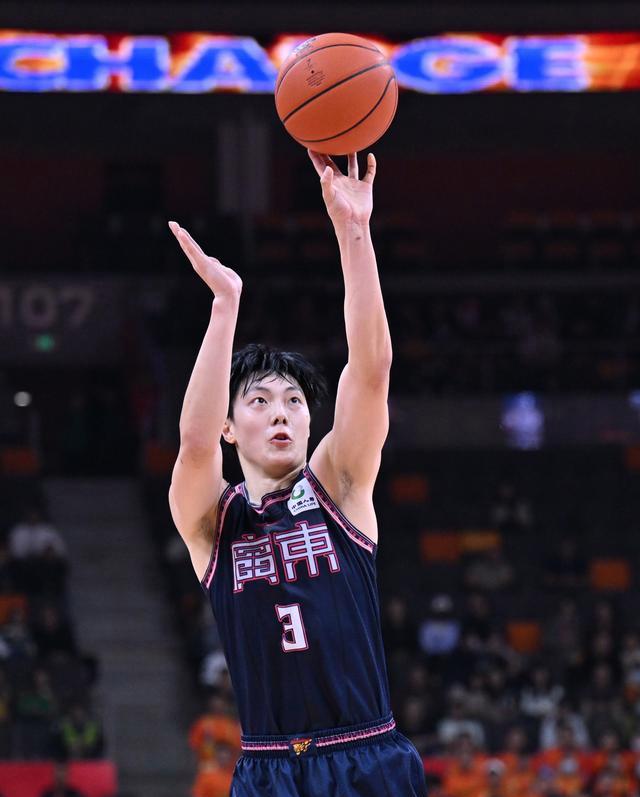 田家炳杯师范技能大赛视频 田家炳杯师范技能大赛视频