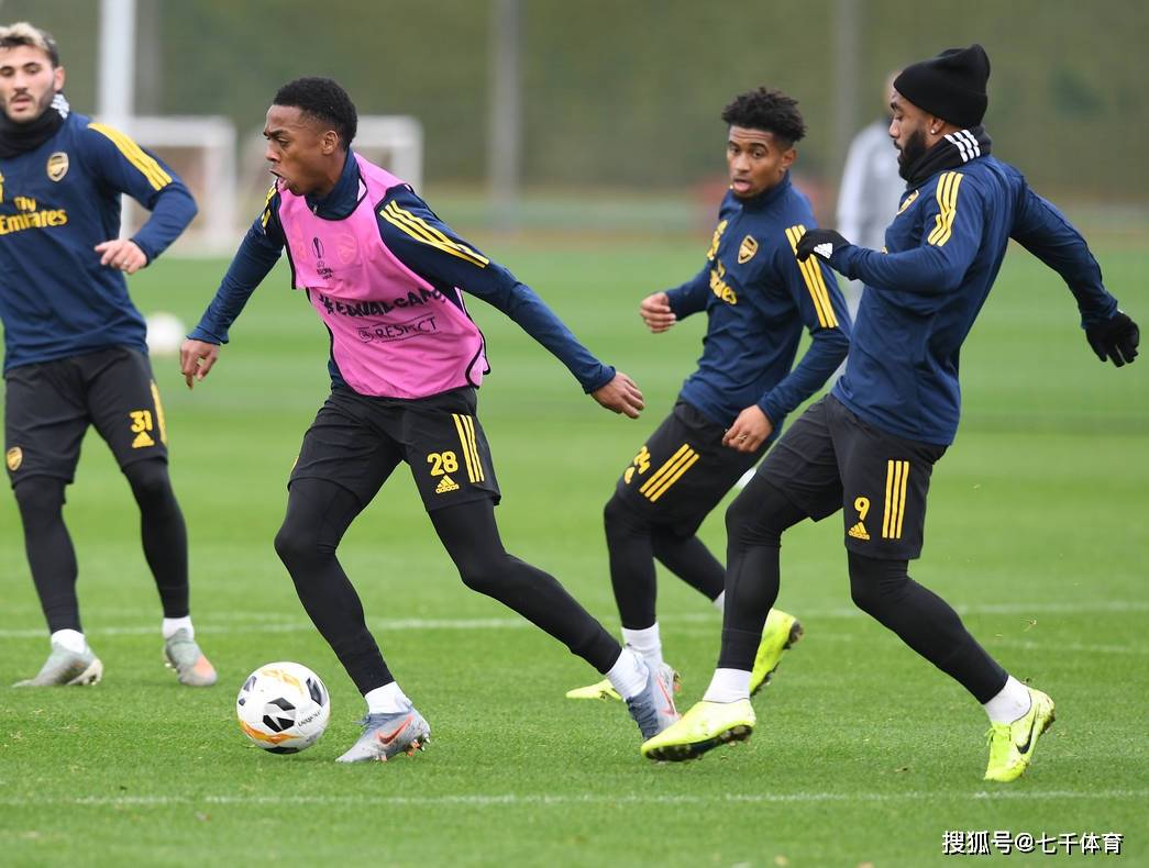 加时末段突围战来临,阿斯顿维拉围绕葡超主帅复盘,管理层满意,临场指挥获称赞的简单介绍 加时末段突围战来临,阿斯顿维拉围绕葡超主帅复盘,管理层满意,临场指挥获称赞的简单介绍