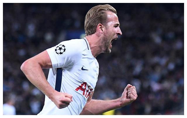 国王杯赛程吃紧，法兰克福转会期伤情更新，震撼外界，轮换策略成焦点的简单介绍