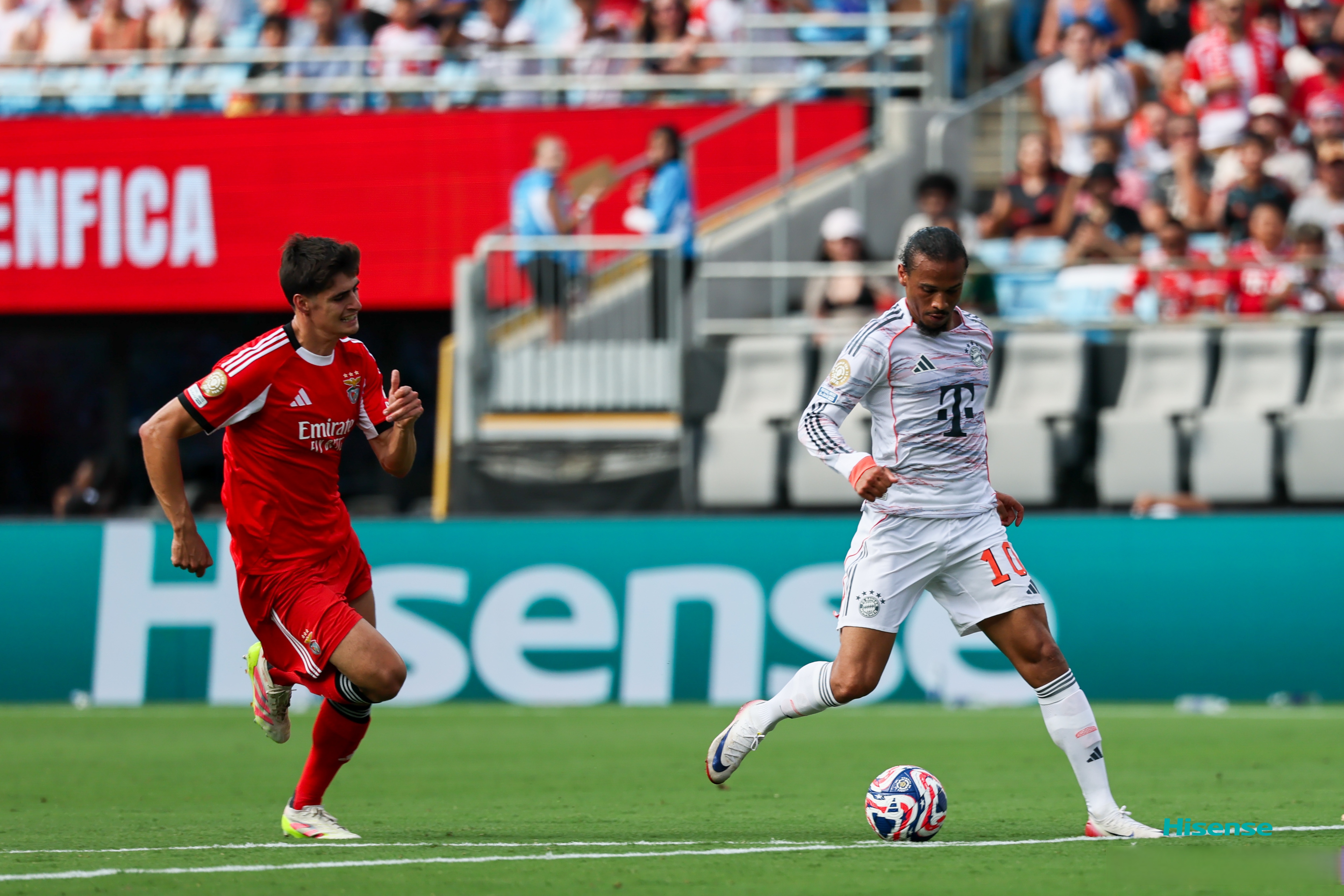 拉齐奥清晨遗憾出局,志在NBA季后赛名次提升,媒体盛赞,团队化学反应显著的简单介绍 拉齐奥清晨遗憾出局,志在NBA季后赛名次提升,媒体盛赞,团队化学反应显著的简单介绍