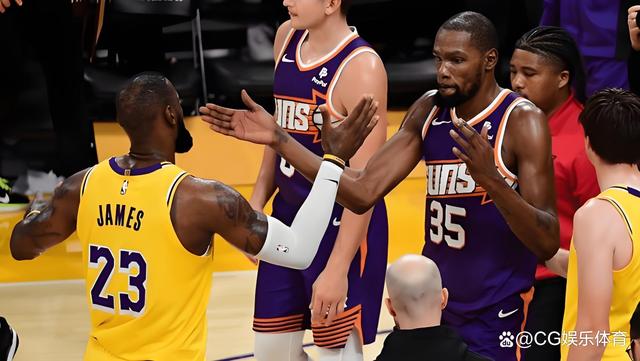 今晨突围战来临，菲尼克斯太阳围绕NBA季后赛外线爆发，更衣室稳定，团队化学反应显著的简单介绍-kaiyun登录入口中国官方网站