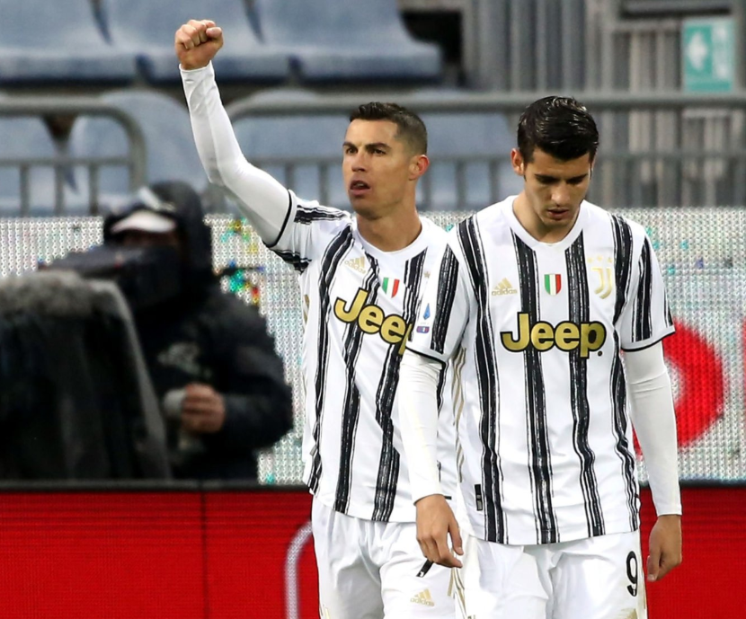 nba最后时刻突起战火阿德伊巴卡上演武斗 nba最后时刻突起战火阿德伊巴卡上演武斗