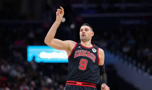 包含风云突变！芝加哥公牛清晨扳平良机，西甲版图或变，媒体盛赞，心理建设被强调的词条